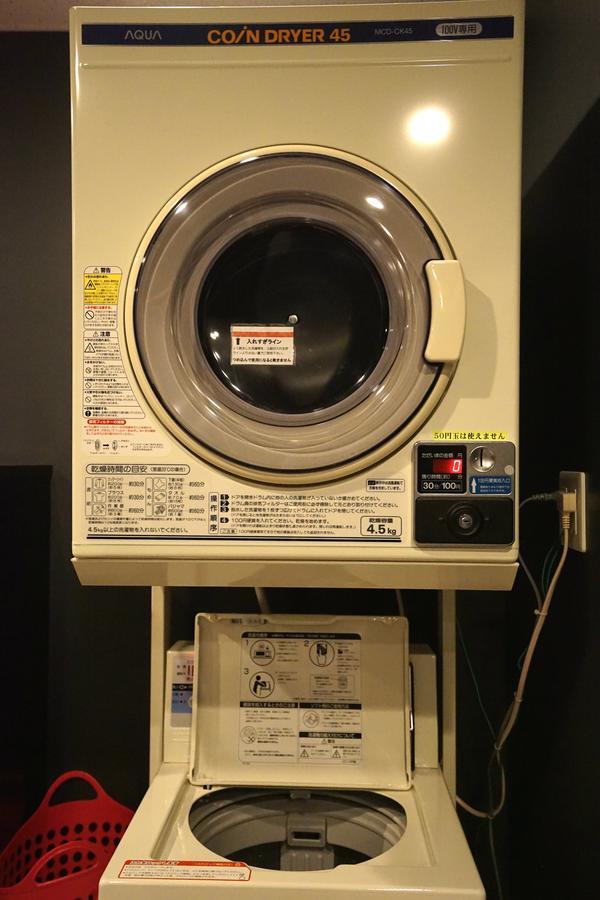 First Cabin Akihabara Showa-Dori Tōkyō Extérieur photo