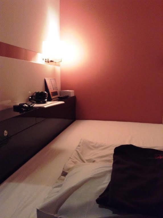 First Cabin Akihabara Showa-Dori Tōkyō Extérieur photo