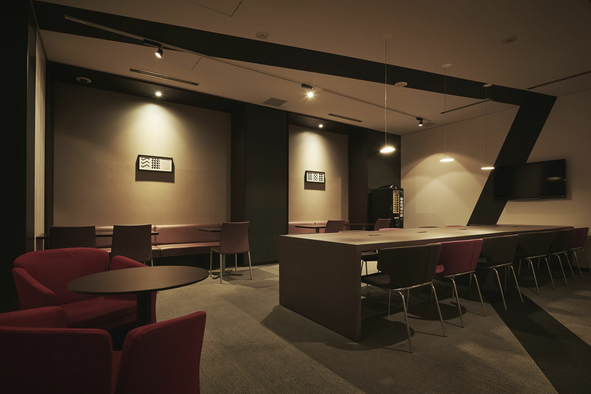 First Cabin Akihabara Showa-Dori Tōkyō Extérieur photo