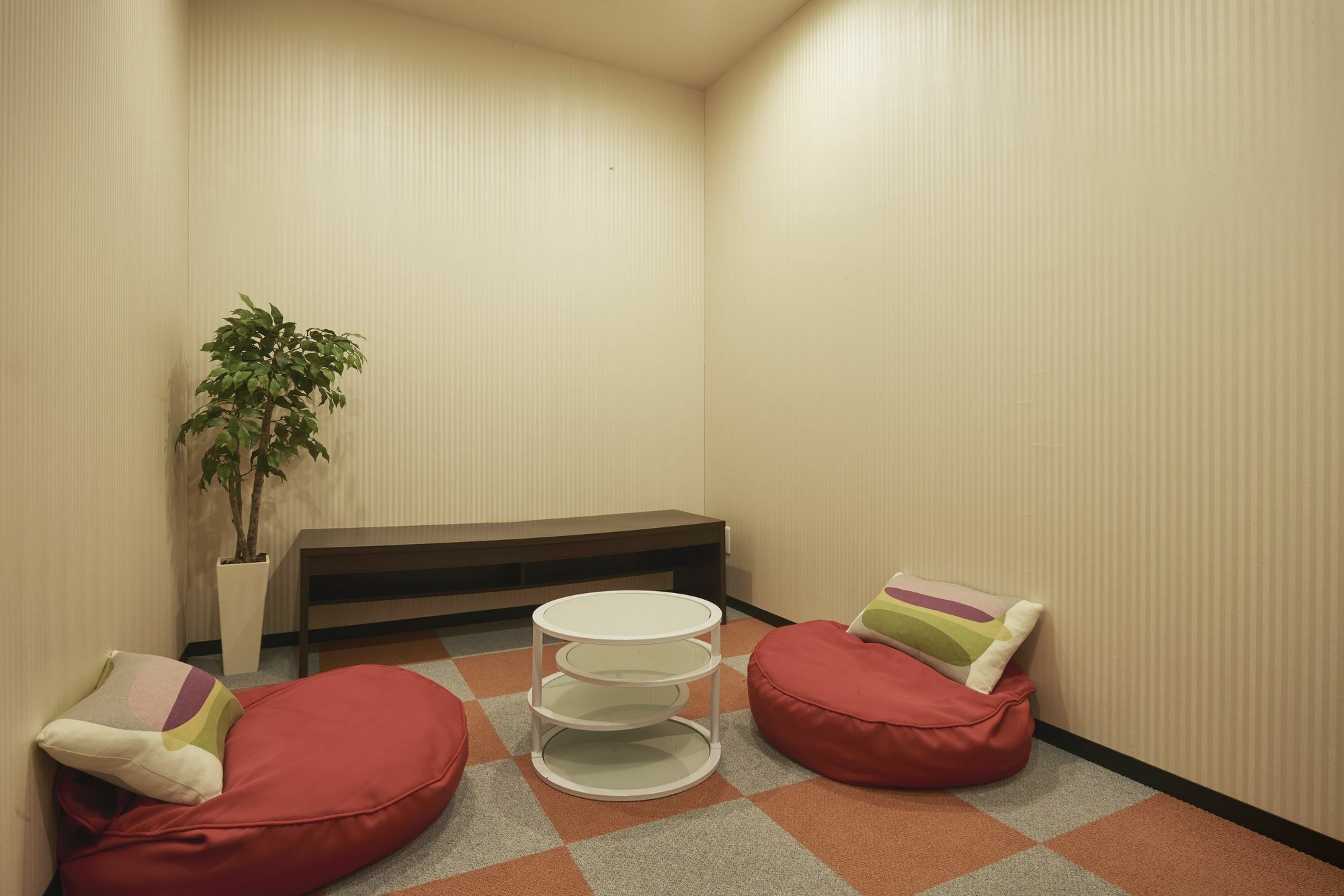 First Cabin Akihabara Showa-Dori Tōkyō Extérieur photo